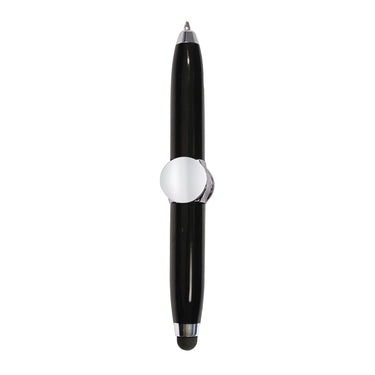 Fidget Pen